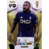 Shop Soccer Cards Rondón Oviedo Panini Adrenalyn XL Liga 2025-26