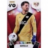 New Arrivals Batalla Rayo Vallecano Panini Adrenalyn XL Liga 2025-26