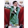 Collect Them Cárdenas Rayo Vallecano Adrenalyn XL Liga 2025-26