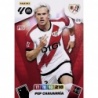 Shop Now Pep Chavarria Rayo Vallecano Adrenalyn XL Liga 2025-26