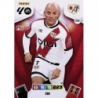 Buy Now Isi Rayo Vallecano Adrenalyn XL Liga 2025-26 single cards