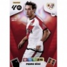 Buy Now Pedro Díaz Rayo Vallecano Adrenalyn XL Liga 2025-26