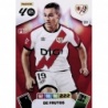 Official Cards De Frutos Rayo Vallecano Panini Adrenalyn XL LaLiga 2025-26