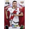 Shop Now Alemão Rayo Vallecano Adrenalyn XL Liga 2025-26