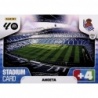 Easy shopping Anoeta Real Sociedad Adrenalyn XL Liga 2025-26