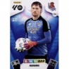 Collect Them Remiro Real Sociedad Adrenalyn XL Liga 2025-26