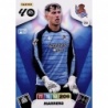 Collect Them Marrero Real Sociedad Adrenalyn XL Liga 2025-26
