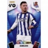 Shop Now Zubeldia Real Sociedad Panini Adrenalyn XL Liga 2025-26
