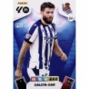 New Arrivals Caleta-Car Real Sociedad Panini Adrenalyn XL Liga 2025-26