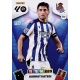 Gorrotxategi Real Sociedad 297