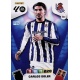 Carlos Soler Real Sociedad 300
