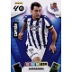 Oyarzabal - Capitán Real Sociedad 304