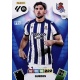 Guedes Real Sociedad 306