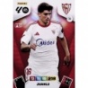 Buy Now Juanlu Sevilla Panini Adrenalyn XL Liga 2025-26