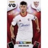 Sale Online Kike Salas Sevilla Adrenalyn XL Liga 2025-26