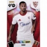 New Arrivals Sow Sevilla Adrenalyn XL Liga 2025-26