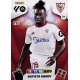 Batista Mendy Sevilla 319