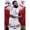 Easy shopping Ejune Sevilla Panini Adrenalyn XL LaLiga 2025-26