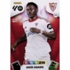Easy shopping Akor Adams Sevilla Panini Adrenalyn XL LaLiga 2025-26
