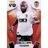 Buy Now Foulquier Valencia Adrenalyn XL Liga 2025-26