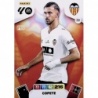 Collect Them Copete Valencia Adrenalyn XL Liga 2025-26