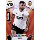 Gayá - Capitán Valencia 333