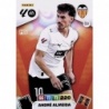 Buy Now André Almeida Valencia Adrenalyn XL Liga 2025-26