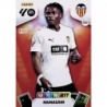 Shop Now Ramazani Valencia Panini Adrenalyn XL LaLiga 2025-26