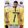 Sale Online Santi Comesaña Villarreal Adrenalyn XL Liga 2025-26