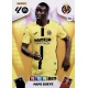 Pape Gueye Villarreal 352