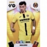 Collect Them Moleiro Villarreal Adrenalyn XL Liga 2025-26