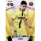 Ayoze Villarreal 360