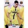 New Arrivals Ayoze Villarreal Panini Adrenalyn XL LaLiga 2025-26