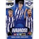 |Vamos! Alavés 361