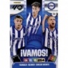 Shop Now |Vamos! Alavés Adrenalyn XL Liga 2025-26