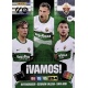 |Vamos! Elche 367