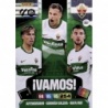 Buy Now |Vamos! Elche Adrenalyn XL Liga 2025-26