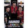 New Arrivals |Vamos! Mallorca Panini Adrenalyn XL Liga 2025-26