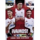 |Vamos! Sevilla 378