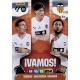 |Vamos! Valencia 379