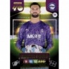 Discover the best deals Sivera Guantes de Oro Alavés Adrenalyn XL Liga 2025-26