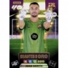 Sale Online Joan García Guantes de Oro Barcelona Adrenalyn XL Liga 2025-26