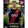 Buy Now Batalla Guantes de Oro Rayo Vallecano Adrenalyn XL Liga 2025-26