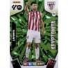 New Arrivals Laporte Kriptonita Athletic Club Panini Adrenalyn XL LaLiga 2025-26