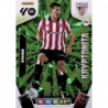 New Arrivals Vivian Kriptonita Athletic Club Adrenalyn XL Liga 2025-26
