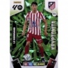 Shop Now Le Normand Kriptonita Atlético Madrid Adrenalyn XL Liga 2025-26