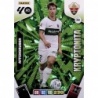New Arrivals Affengruber Kriptonita Elche Panini Adrenalyn XL LaLiga 2025-26