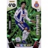 Collect Them Cabrera Kriptonita Espanyol Panini Adrenalyn XL Liga 2025-26