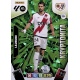 Lejeune Kriptonita Rayo Vallecano 394