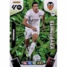 Buy Now Tárrega Kriptonita Valencia Official Panini LaLiga Adrenalyn XL cards